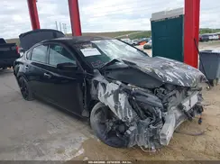 1N4AL3AP8GC180092 2016 NISSAN ALTIMA