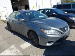 1N4AL3AP8GC180304 2016 NISSAN ALTIMA