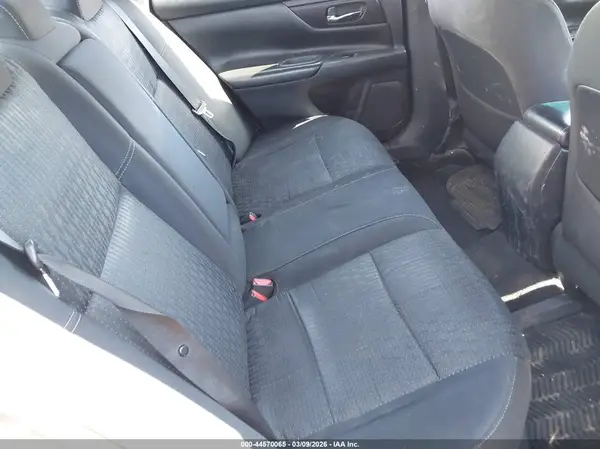 1N4AL3AP8GC180304 2016 NISSAN ALTIMA - Image 8