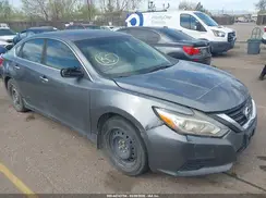 1N4AL3AP8GC180349 2016 NISSAN ALTIMA