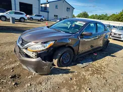 1N4AL3AP8GC180643 2016 NISSAN ALTIMA