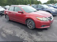 1N4AL3AP8GC180691 2016 NISSAN ALTIMA