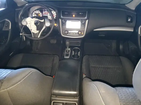 1N4AL3AP8GC180724 2016 NISSAN ALTIMA - Image 8