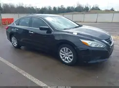 1N4AL3AP8GC181680 2016 NISSAN ALTIMA