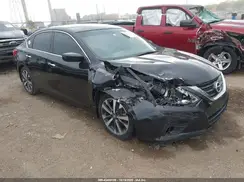 1N4AL3AP8GC181713 2016 NISSAN ALTIMA