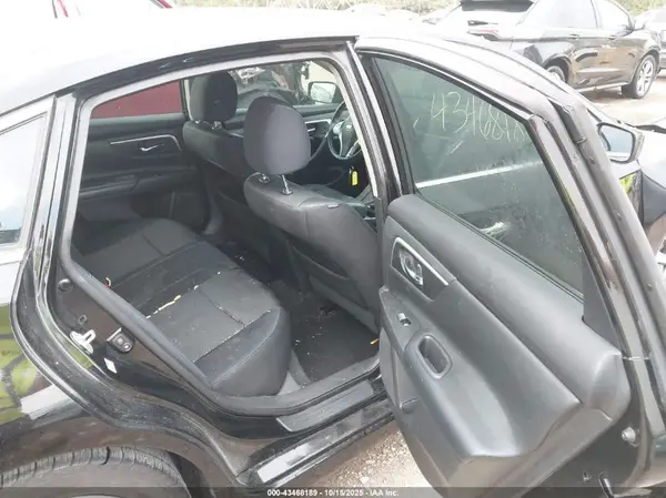 1N4AL3AP8GC181713 2016 NISSAN ALTIMA - Image 8