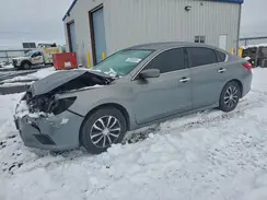1N4AL3AP8GC181856 2016 NISSAN ALTIMA