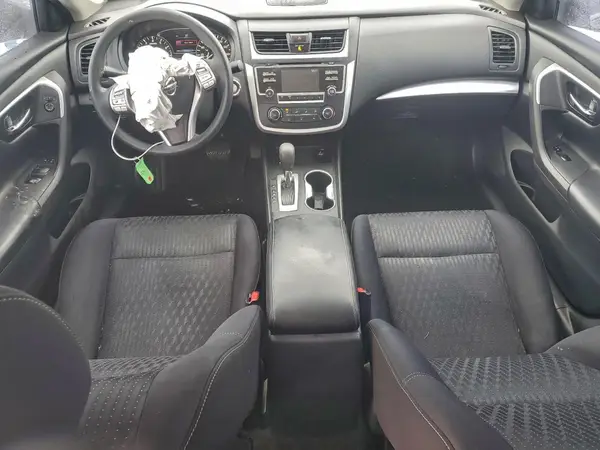 1N4AL3AP8GC181856 2016 NISSAN ALTIMA - Image 8