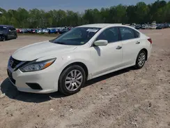 1N4AL3AP8GC182201 2016 NISSAN ALTIMA