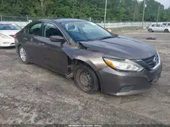 1N4AL3AP8GC182246 2016 NISSAN ALTIMA