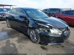 1N4AL3AP8GC182375 2016 NISSAN ALTIMA