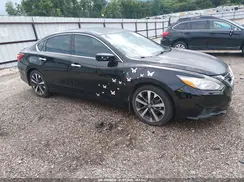 1N4AL3AP8GC182487 2016 NISSAN ALTIMA