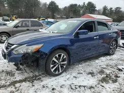 1N4AL3AP8GC182649 2016 NISSAN ALTIMA