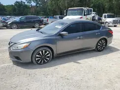1N4AL3AP8GC182747 2016 NISSAN ALTIMA