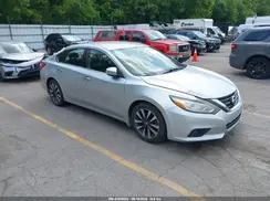 1N4AL3AP8GC183042 2016 NISSAN ALTIMA