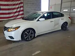 1N4AL3AP8GC183137 2016 NISSAN ALTIMA