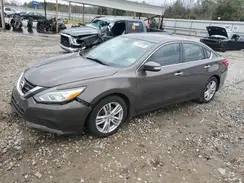 1N4AL3AP8GC183364 2016 NISSAN ALTIMA