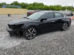 1N4AL3AP8GC183641 2016 NISSAN ALTIMA
