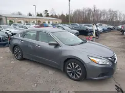 1N4AL3AP8GC183980 2016 NISSAN ALTIMA