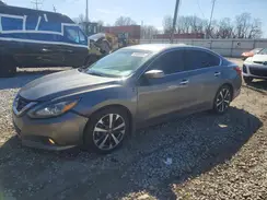 1N4AL3AP8GC184031 2016 NISSAN ALTIMA