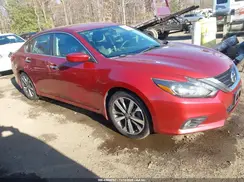1N4AL3AP8GC184689 2016 NISSAN ALTIMA