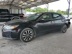 1N4AL3AP8GC184708 2016 NISSAN ALTIMA