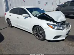 1N4AL3AP8GC185308 2016 NISSAN ALTIMA