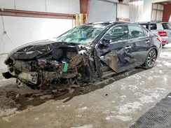 1N4AL3AP8GC185728 2016 NISSAN ALTIMA