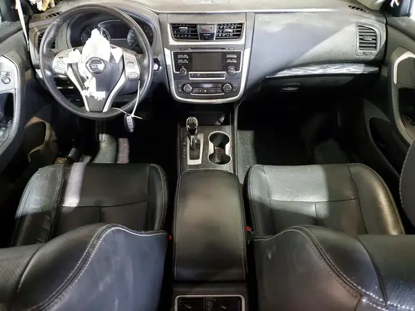 1N4AL3AP8GC185728 2016 NISSAN ALTIMA - Image 8