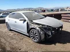 1N4AL3AP8GC186135 2016 NISSAN ALTIMA