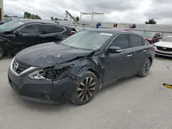 1N4AL3AP8GC186541 2016 NISSAN ALTIMA