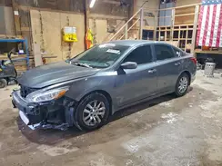 1N4AL3AP8GC186930 2016 NISSAN ALTIMA