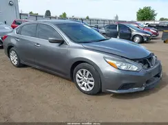 1N4AL3AP8GC186989 2016 NISSAN ALTIMA