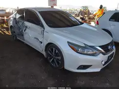 1N4AL3AP8GC187303 2016 NISSAN ALTIMA