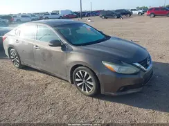 1N4AL3AP8GC187463 2016 NISSAN ALTIMA