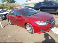 1N4AL3AP8GC187592 2016 NISSAN ALTIMA