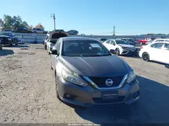 1N4AL3AP8GC187835 2016 NISSAN ALTIMA