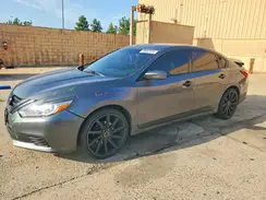 1N4AL3AP8GC187964 2016 NISSAN ALTIMA