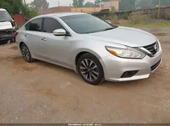 1N4AL3AP8GC188015 2016 NISSAN ALTIMA