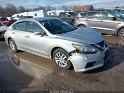 1N4AL3AP8GC188046 2016 NISSAN ALTIMA