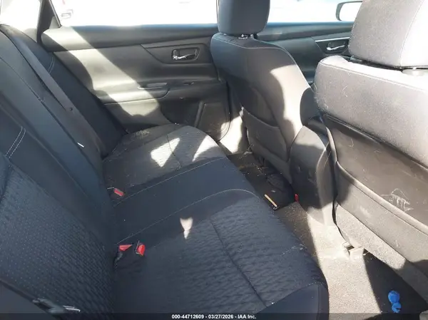1N4AL3AP8GC188046 2016 NISSAN ALTIMA - Image 8