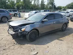1N4AL3AP8GC188757 2016 NISSAN ALTIMA
