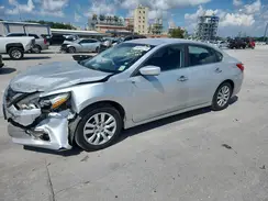 1N4AL3AP8GC188967 2016 NISSAN ALTIMA