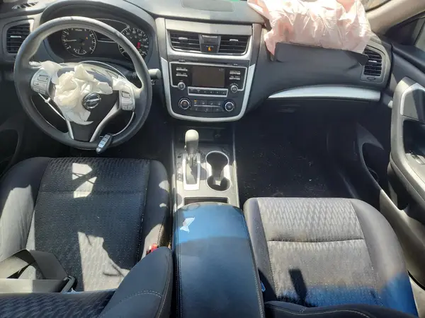 1N4AL3AP8GC188967 2016 NISSAN ALTIMA - Image 8