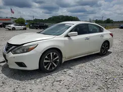 1N4AL3AP8GC189116 2016 NISSAN ALTIMA