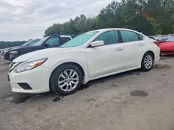 1N4AL3AP8GC189178 2016 NISSAN ALTIMA