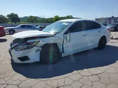 1N4AL3AP8GC189231 2016 NISSAN ALTIMA