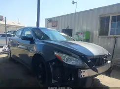 1N4AL3AP8GC189634 2016 NISSAN ALTIMA