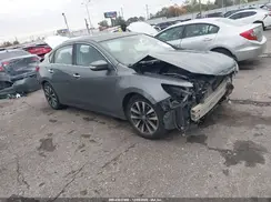 1N4AL3AP8GC189665 2016 NISSAN ALTIMA