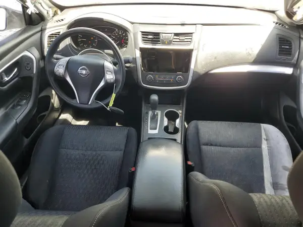 1N4AL3AP8GC189939 2016 NISSAN ALTIMA - Image 8